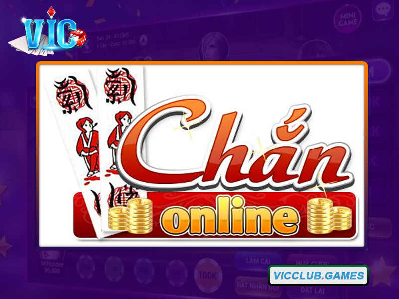 Tìm hiểu về Chắn Vic Club thế nào?