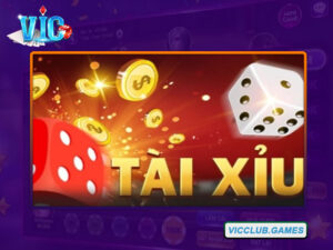 Sơ bộ về game Tài Xỉu thế nào?