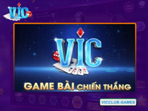 Thực chất vic Club không lừa đảo như tin đồn