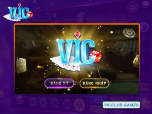 Thời điểm liên hệ đến tổng đài cổng game Vic Club phù hợp