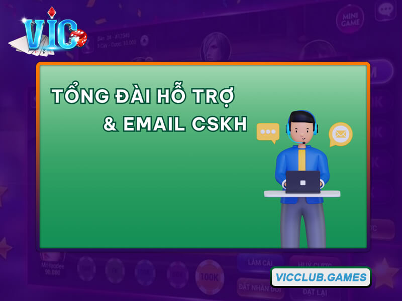 Áp dụng đúng hình thức mang đến trải nghiệm hiệu quả